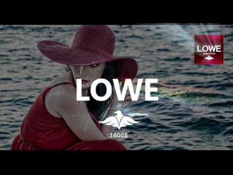 (HD) LOWE #14008 » Aurosonic feat Nicol Cache » Tell me Why (Original Mix)