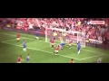 Michael Carrick The Brain of Red Devils Passing, Defence, Goals 2012 2013 HD