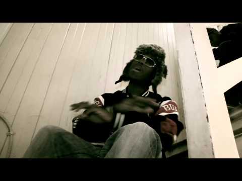 FLACO RACKZ • SNAKES prod  Flaco Rackz