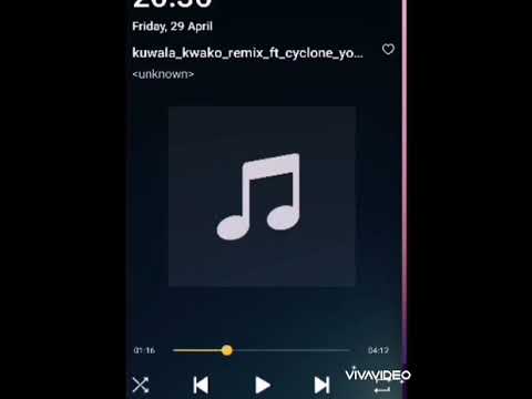 Dustain kapitapita - Diso langa