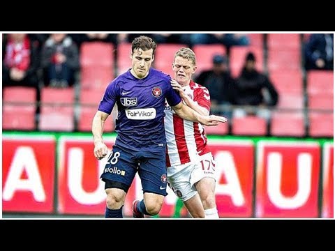 GULD-TV: En time om FC Midtjyllands vej til succes