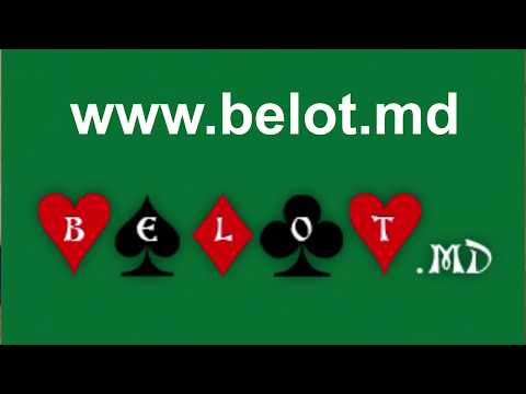 download lagu mp3 mp4 Bilot, download lagu Bilot gratis, unduh video klip Download Bilot Mp3 dan Mp4 320kbps Gratis