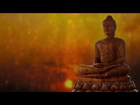 Dharma Dakshina | 2020.06.12 Rev Agalakada Sirisumana -