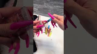 午後  #vlog #バスコンdiy #日常vlog #バスコンdiy #日常vlog #休み明け