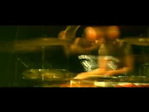 Filho Bastardo video