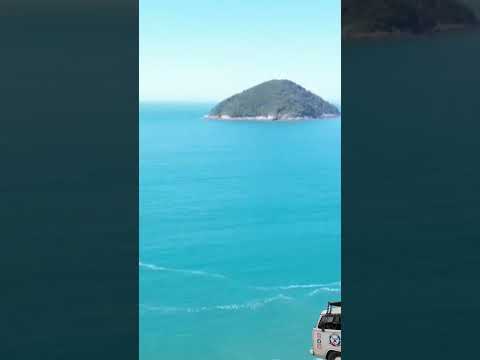 CALHETAS EM SÃO SEBASTIÃO SP