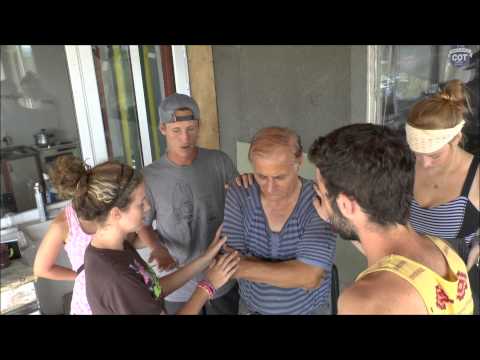 Bulgaria Unsung Heroes