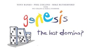 Genesis - The Last Domino? (Documentary)