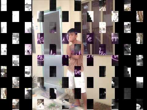 Kuntento na Sayo By : ORson