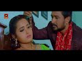 Deewanapan HD Full Video Songs 2017 Superhit Chalkata Hamro Jawaniya Rea
