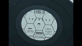 Talamus - Tamshata (Acid 1995)