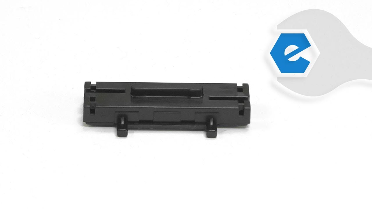 Replacing your Milwaukee Saw Connector Block