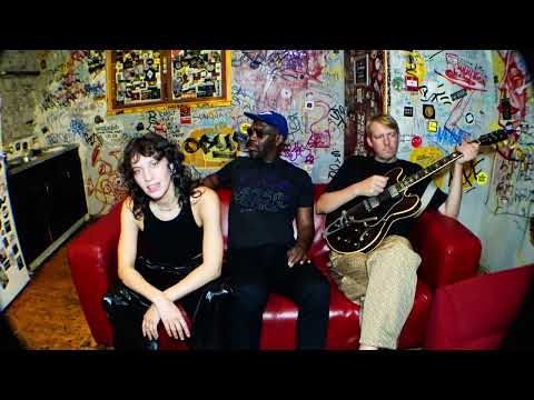 This Country - CAMP CLAUDE (MUSIC VIDEO)