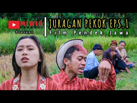 film-komedi-jawa-juragan-pekok-episode-1-miwir-channel
