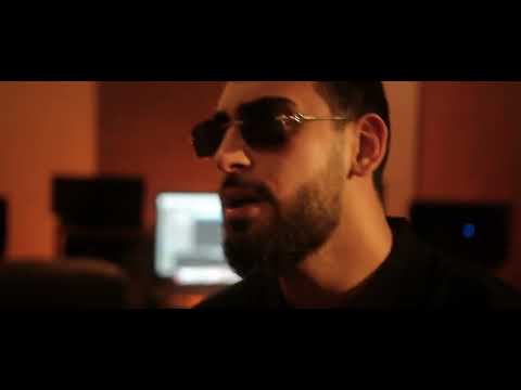 Zeynalyan Brothers - Зима (Mood Video)