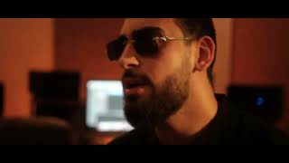 Zeynalyan Brothers - Зима (2026)