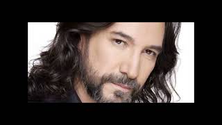 COMO DEJAR DE AMARTE, MARCO ANTONIO SOLIS