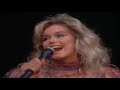 David Hasselhoff x Catherine Hickland - Our First Night Together (Video)