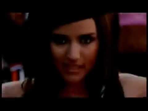 Big Metra - La Crema Reggaeton (Video Oficial)