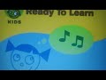 Reading Rainbow 2002 Funding Credits
