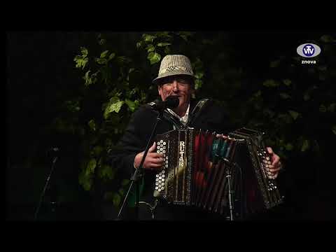 Klobasekov Pepi - Js mam fajno ženo (Miro Klinc)