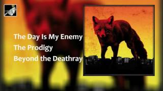 Beyond the Deathray by Prodigy