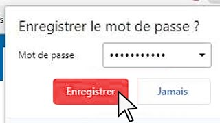NE FAITES PAS CONFIANCE À CHROME ET FIREFOX - SAFECODE