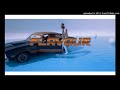 Flavour Ft Diamond Platnumz Time To Party
