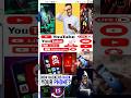 Best Hacking App For Android 2023 Hacking