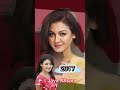 Jaya Ahsan Lifestyle Pic Shorts Viralvideo Shortsvideo Osmanahamedrafi