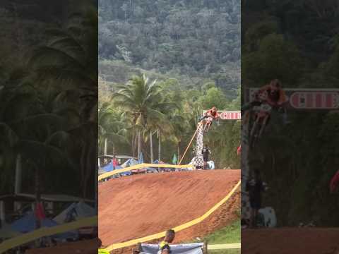 Tradicional Motocross de Conceição de Macabu!!! Vitória na MX3 e na MX4!!!