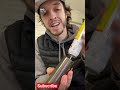 How we refill but an torches (for resin 😶‍🌫️)