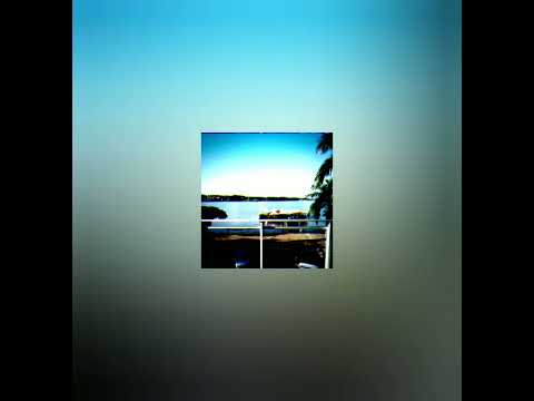 Sou fumaça - Dan Lellis