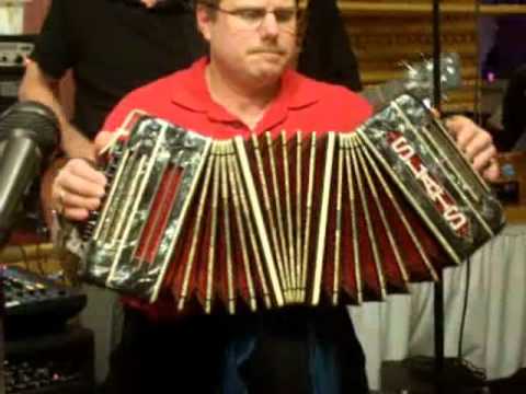 Jimmy Homel's Changing Times (2011) - ??Waltz #2.mp4