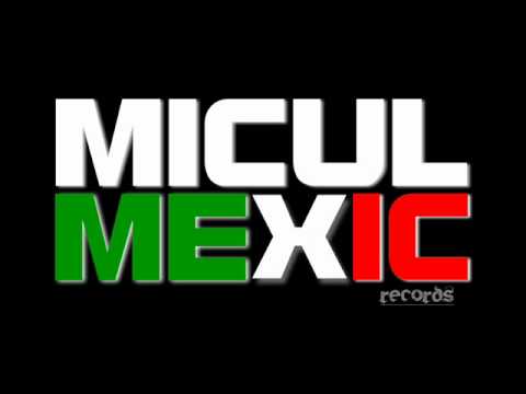 Micul Mexic All Star
