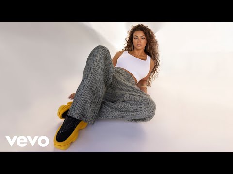 Video thumbnail for ​​​​​​missin u (r&b edit)