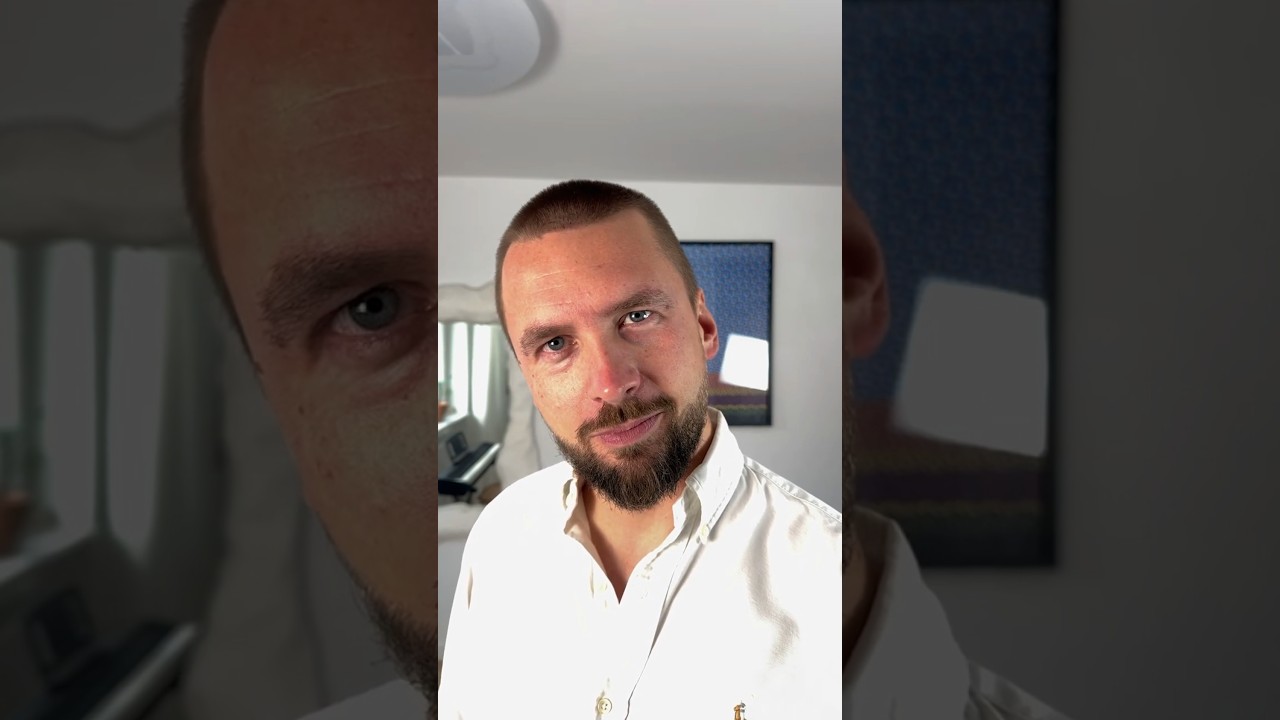 Filip film 1