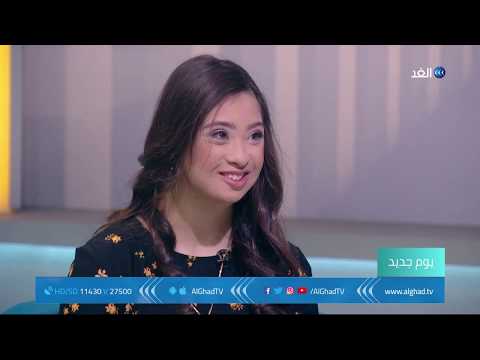 img-video