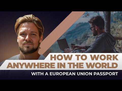 Відео прев'ю