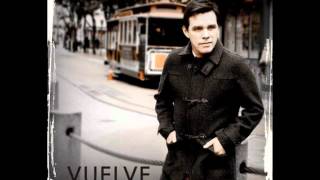 Mas De Tu Gloria Lyrics English Translation