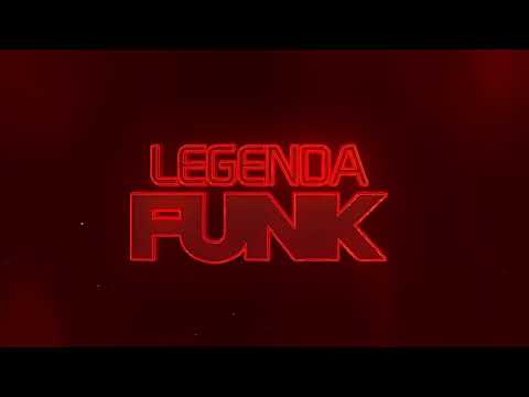 MC Davi e MC Ruzika- E hoje eu to d..