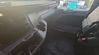 Влекач Mercedes-Benz Actros 1844 | Изображение 4 - Autoline