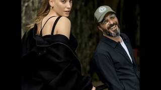 SERENAY SARIKAYA &amp; JABBAR - HAZ - TAMAMI