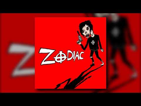 TEENAGE DISASTER - ZODIAC