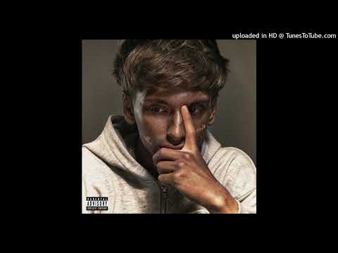 [free] 4n Way + MAYOT + OG Buda type beat - "ОФИС"