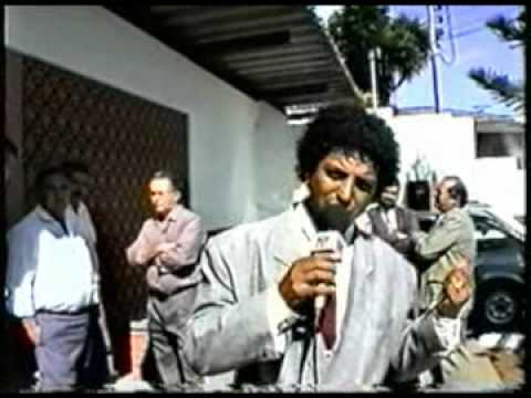 OURO FINO NOTICIÁRIO MUNICIPAL FILME 19 BLOCO 2 - 08 DE JULHO DE 1994
