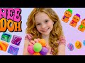 VIRAL NEEDOH HUNT! 😱🌈✨#viral #trending #popular #video #fyp #funny #comedy #cute #viralvideo #lol DEFAULT Thumbnail