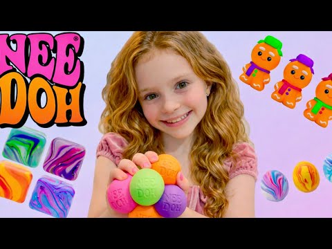 VIRAL NEEDOH HUNT! 😱🌈✨#viral #trending #popular #video #fyp #funny #comedy #cute #viralvideo #lol 