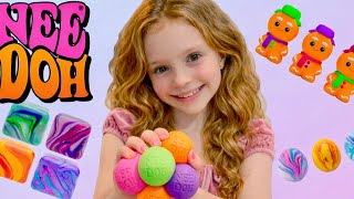 VIRAL NEEDOH HUNT! 😱🌈✨#viral #trending #popular #video #fyp #funny #comedy #cute #viralvideo #lol MQDEFAULT Thumbnail