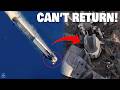 Disaster China Funds A Billlion Of Dollar On COPY SpaceX Reusable Rockets But FAILED Miserably